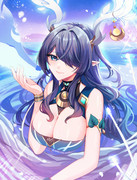 __lauma_genshin_impact_drawn_by_annerica__b6f33946e436915d2d4935e0869b30fa