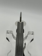 IMG-3445