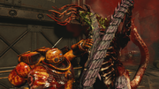 Warhammer-40-000-Space-Marine-2-2026-06-02-21-06-20