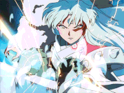 d969a5c3d700c62e1ac4e4184973199a