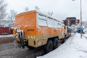 IMG-2968