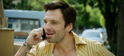 vlcsnap-2022-04-29-12h25m25s621.png