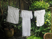 photo 5 2025 12 24 16 04 46