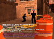 photo-2025-09-06-00-25-10