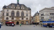 Ratshof