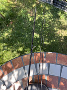 E4F0E7C8-7594-4B4D-BF80-4F110822C866