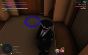 IMG-20260823-132033-959