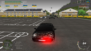 Grand-Theft-Auto-San-Andreas-Screenshot-2026-04-21-18-05-08-63