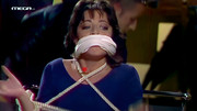 Dimitra-Papadopoulou-5-Oi-Aparadektoi-S02E03