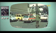 فیلمها و برنامه های تلویزیونی روی طاقچه ذهن کودکی - صفحة 16 Parvin-Shemshaki-Sandoghche-Khaterat-Zemestane1395-14