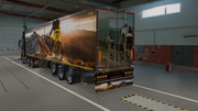 ets2-20221220-121133-00.png