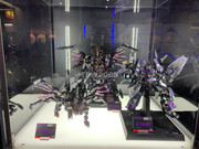 Comic-Con-Specila-Edition-Flame-Toys-Booth-02