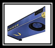 GPU rental