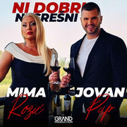 [Slika: prednja.jpg]