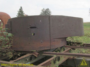 IMG-4693
