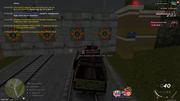 UKRAINE-GTA-03-07-2026-21-03-13