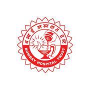 Logo 6