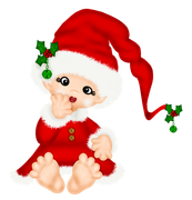 Christmasswishoffairydnlittlebaby