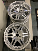 CC336603-C726-4879-BA4A-7937DD135E98