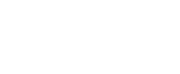 [Image: saoirse.png]