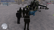 Grand-Theft-Auto-San-Andreas-Screenshot-2026-02-12-18-10-57-56