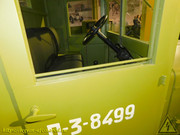 DSCN6471