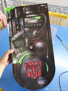 Transformers-x-Crossover-MP-10-Optimus-Prime-07-1