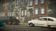 Blacksad-Under-the-Skin-Screenshot-2022-11-15-23-19-39-63