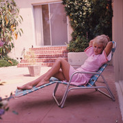 elke-sommer-me83
