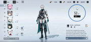 Screenshot-2026-01-13-140429