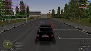 Znimok-ekrana-2026-07-29-150137