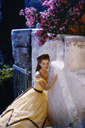 romy-schneider-jw49