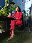 photo_2025-09-27_21-24-07