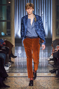 HM-PZFW19-QS