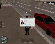 Скриншот 02-07-2025 172316