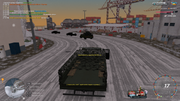UKRAINE GTA 13 01 2026 17 01 57 копія