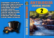 [Slika: Antologija-Izvorne-Muzike-02.jpg]