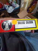 IMG_20240210_162531_HDR