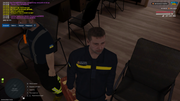 UKRAINE-GTA-24-06-2026-14-13-38