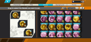 Screenshot-2026-08-28-165419