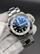 PXL 20251121 224523297 PORTRAIT ORIGINAL