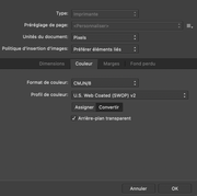 [Image: Capture-d-e-cran-2022-12-02-a-17-04-49.png]