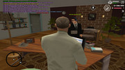 screenshot-2026-06-20-12-39-11-228