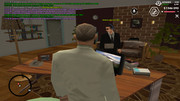 screenshot-2026-06-20-12-38-28-512