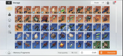 Screenshot-2025-12-26-153856