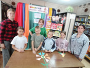 IMG-20250624-WA0013