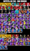 skins-comp
