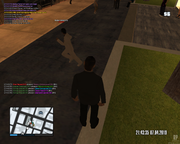 mta-screen_2019-04-07_21-43-39