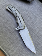 5045F4D9-1011-481F-BF0D-F9D1E9027A35