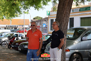IMG-3032